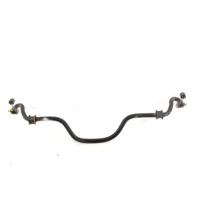 SPREDNJI STABILIZATOR OEM N. RBL100650 ORIGINAL REZERVNI DEL ROVER 25 RF (1999 - 2005)BENZINA LETNIK 2002