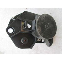 MOTORCEK OGREVANJA OEM N. 137844B ORIGINAL REZERVNI DEL SAAB 9-5 YS3E BER/SW (2001 - 2007) DIESEL LETNIK 2003