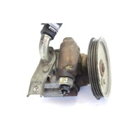 SERVO CRPALKA  OEM N. QVB101581 ORIGINAL REZERVNI DEL ROVER 25 RF (1999 - 2005)BENZINA LETNIK 2002