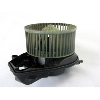 VENTILATOR  KABINE  OEM N. 8D1820021 ORIGINAL REZERVNI DEL AUDI A4 B5 BER/SW (1994 - 12/2000) DIESEL LETNIK 2000