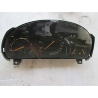 KILOMETER STEVEC OEM N. 69295530T ORIGINAL REZERVNI DEL SAAB 9-5 YS3E BER/SW (2001 - 2007) DIESEL LETNIK 2003