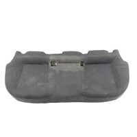 ZADNJE SEDISCE BLAGO OEM N. DIPITOPINSIGNAAG09SW5P ORIGINAL REZERVNI DEL OPEL INSIGNIA A G09 (2008 - 2017)DIESEL LETNIK 2011