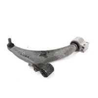 SPREDNJA DESNA ROKA  OEM N. 13318885 ORIGINAL REZERVNI DEL OPEL INSIGNIA A G09 (2008 - 2017)DIESEL LETNIK 2011