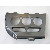 ARMATURNA PLO?CA OEM N. BM51-18522-AW ORIGINAL REZERVNI DEL FORD FOCUS MK3 4P/5P/SW (2011 - 2014)DIESEL LETNIK 2011