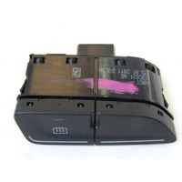 RAZLICNA STIKALA  OEM N. AM5T-18C621-AB ORIGINAL REZERVNI DEL FORD FOCUS MK3 4P/5P/SW (2011 - 2014)DIESEL LETNIK 2011