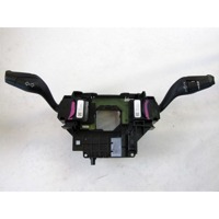 KRMILO SMERNIKI OEM N. 8V6T-13N064-AF ORIGINAL REZERVNI DEL FORD FOCUS MK3 4P/5P/SW (2011 - 2014)DIESEL LETNIK 2011