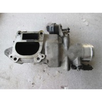 DU?ILNA LOPUTA  OEM N. 5535060000000000 ORIGINAL REZERVNI DEL SAAB 9-5 YS3E BER/SW (2001 - 2007) DIESEL LETNIK 2003