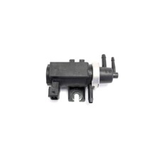 ELEKTROVENTIL  OEM N. 1H0906627 ORIGINAL REZERVNI DEL VOLKSWAGEN NEW BEETLE 9C1 1C1 1Y7 (1999 - 2006) DIESEL LETNIK 2001