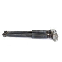 ZADNJI AMORTIZERJI OEM N. 8980 COPPIA AMMORTIZZATORI POSTERIORI ORIGINAL REZERVNI DEL VOLKSWAGEN NEW BEETLE 9C1 1C1 1Y7 (1999 - 2006) DIESEL LETNIK 2001
