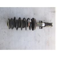 SPREDNJI DESNI AMORTIZER  OEM N. 5234182 ORIGINAL REZERVNI DEL SAAB 9-5 YS3E BER/SW (2001 - 2007) DIESEL LETNIK 2003