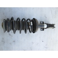 SPREDNJI LEVI AMORTIZER OEM N. 5234182 ORIGINAL REZERVNI DEL SAAB 9-5 YS3E BER/SW (2001 - 2007) DIESEL LETNIK 2003