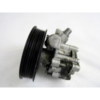 SERVO CRPALKA  OEM N. 505004240 ORIGINAL REZERVNI DEL ALFA ROMEO 159 939 BER/SW (2005 - 2013) DIESEL LETNIK 2007