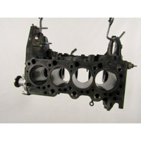 BLOK MOTORJA OEM N. 97363855 ORIGINAL REZERVNI DEL OPEL ASTRA H A04 L48 L08 L35 L67 R 5P/3P/SW (2007 - 2010) DIESEL LETNIK 2007