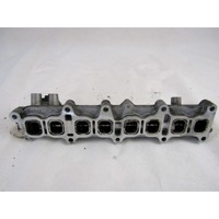 SESALNI KOLEKTOR OEM N. 897313459 ORIGINAL REZERVNI DEL OPEL ASTRA H A04 L48 L08 L35 L67 R 5P/3P/SW (2007 - 2010) DIESEL LETNIK 2007