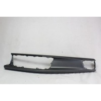 NOTRANJE OKRASNE LETVE  OEM N. 84721-H8000 ORIGINAL REZERVNI DEL KIA RIO YB SC FB MK4 (DAL 2017)BENZINA LETNIK 2018