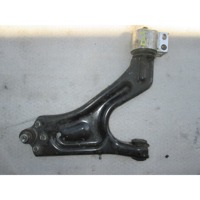 SPREDNJA DESNA ROKA  OEM N. 5236658 ORIGINAL REZERVNI DEL SAAB 9-5 YS3E BER/SW (2001 - 2007) DIESEL LETNIK 2003