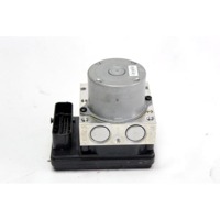 ABS AGREGAT S PUMPO OEM N. 58920-H8200 ORIGINAL REZERVNI DEL KIA RIO YB SC FB MK4 (DAL 2017)BENZINA LETNIK 2018