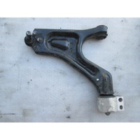 SPREDNJA LEVA ROKA  OEM N. 5236641 ORIGINAL REZERVNI DEL SAAB 9-5 YS3E BER/SW (2001 - 2007) DIESEL LETNIK 2003