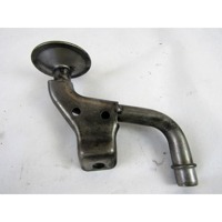 LOVILNIK OLJA OEM N. 98079549 ORIGINAL REZERVNI DEL OPEL ASTRA H A04 L48 L08 L35 L67 R 5P/3P/SW (2007 - 2010) DIESEL LETNIK 2007