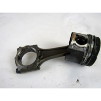 BAT ROCICNE GREDI/ OEM N. 98063823 ORIGINAL REZERVNI DEL OPEL ASTRA H A04 L48 L08 L35 L67 R 5P/3P/SW (2007 - 2010) DIESEL LETNIK 2007