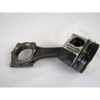 BAT ROCICNE GREDI/ OEM N. 98063823 ORIGINAL REZERVNI DEL OPEL ASTRA H A04 L48 L08 L35 L67 R 5P/3P/SW (2007 - 2010) DIESEL LETNIK 2007