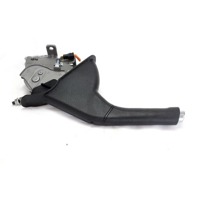 OEM N. 59710H8100WK ORIGINAL REZERVNI DEL KIA RIO YB SC FB MK4 (DAL 2017)BENZINA LETNIK 2018