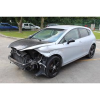 SEAT LEON 1.9 D 77KW AUT 5P (2007) RICAMBIO USATO 