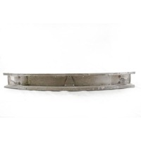 TRAVERZA ZADNJEGA ODBIJACA  OEM N. 12769506 ORIGINAL REZERVNI DEL SAAB 9-5 YS3E BER/SW (2001 - 2007) DIESEL LETNIK 2003