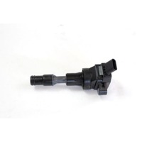 VZIGALNE TULJAVE OEM N. 27301-04110 ORIGINAL REZERVNI DEL KIA RIO YB SC FB MK4 (DAL 2017)BENZINA LETNIK 2018