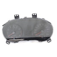 KILOMETER STEVEC OEM N. 94003-H8160 ORIGINAL REZERVNI DEL KIA RIO YB SC FB MK4 (DAL 2017)BENZINA LETNIK 2018