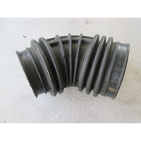 CEV / CEV ZRAKA OEM N. 4564318 ORIGINAL REZERVNI DEL SAAB 9-5 YS3E BER/SW (2001 - 2007) DIESEL LETNIK 2003