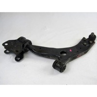 SPREDNJA LEVA ROKA  OEM N. 1866073 ORIGINAL REZERVNI DEL FORD FOCUS MK3 4P/5P/SW (2011 - 2014)DIESEL LETNIK 2011