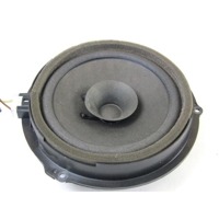 ZVOCNIKI OEM N. AA6T-18808-CA ORIGINAL REZERVNI DEL FORD FOCUS MK3 4P/5P/SW (2011 - 2014)DIESEL LETNIK 2011