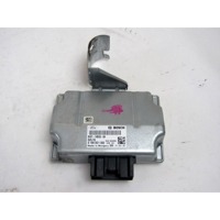 RAZNE KRMILNE ENOTE  OEM N. BV6T-14B526-BA ORIGINAL REZERVNI DEL FORD FOCUS MK3 4P/5P/SW (2011 - 2014)DIESEL LETNIK 2011