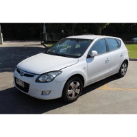 HYUNDAI I30 1.4 G 80KW 5M 5P (2009) RICAMBIO USATO 