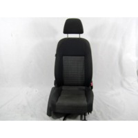 SPREDNJI DESNI SEDE? BLAGO OEM N. SEADTVWGOLFV1K1MK5BR5P ORIGINAL REZERVNI DEL VOLKSWAGEN GOLF V 1K1 1K5 MK5 BER/SW (02/2004-11/2008) DIESEL LETNIK 2007