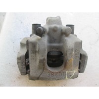 ZADNJE DESNE ZAVORNE CELJUSTI  OEM N. 5058144 ORIGINAL REZERVNI DEL SAAB 9-5 YS3E BER/SW (2001 - 2007) DIESEL LETNIK 2003