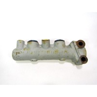 ZAVORNI CILINDER OEM N. 95555655 ORIGINAL REZERVNI DEL CITROEN 2CV (1948 - 1990)BENZINA LETNIK 1952