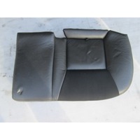 ZADNJA DELJIVA KLOP BLAGO OEM N. DIPSPSA95YS3EBR4P ORIGINAL REZERVNI DEL SAAB 9-5 YS3E BER/SW (2001 - 2007) DIESEL LETNIK 2003