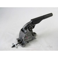 OEM N. 1K0711303H ORIGINAL REZERVNI DEL VOLKSWAGEN GOLF V 1K1 1K5 MK5 BER/SW (02/2004-11/2008) DIESEL LETNIK 2007