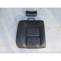 ZADNJI DELJIVI NASLON BLAGO OEM N. SCPSPSA95YS3EBR4P ORIGINAL REZERVNI DEL SAAB 9-5 YS3E BER/SW (2001 - 2007) DIESEL LETNIK 2003