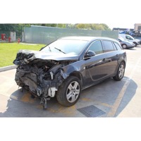 OPEL INSIGNIA 2.0 118KW 5P D AUT (2012) RICAMBI IN MAGAZZINO