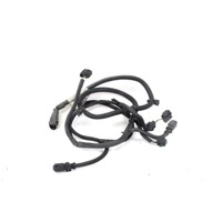 ELEKTRICNA NAPELJAVA OEM N. 2007653 ORIGINAL REZERVNI DEL PEUGEOT 5008 0U 0E MK1 (2009 - 2013) DIESEL LETNIK 2013