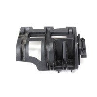 NOSILCI ZADNJEGA ODBIJACA  OEM N. 9686252880 ORIGINAL REZERVNI DEL PEUGEOT 5008 0U 0E MK1 (2009 - 2013) DIESEL LETNIK 2013