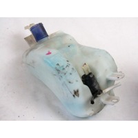 VITREX POSODA  OEM N. 46478718 ORIGINAL REZERVNI DEL FIAT BRAVO 182 R (1998 - 2001) DIESEL LETNIK 2001