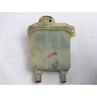 REZERVOAR CRPALKA  SERVO VOLAN OEM N. 7768650 ORIGINAL REZERVNI DEL FIAT BRAVO 182 R (1998 - 2001) DIESEL LETNIK 2001