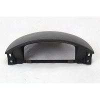 ARMATURNA PLO?CA OEM N. 9114457 ORIGINAL REZERVNI DEL OPEL CORSA C X01 R (2004 - 10/2006) BENZINA LETNIK 2004