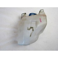 VITREX POSODA  OEM N. 1H0955453 ORIGINAL REZERVNI DEL VOLKSWAGEN GOLF III 1H1 1E7 1H5 MK3 (08/1992 - 07/1998) BENZINA LETNIK 1996