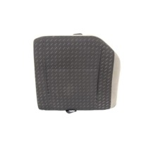 ZADNJA DELJIVA KLOP BLAGO OEM N. DIPSTNSXTRAILT30SV5P ORIGINAL REZERVNI DEL NISSAN X-TRAIL T30 (2001 - 08/2007) DIESEL LETNIK 2004