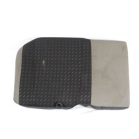 ZADNJA DELJIVA KLOP BLAGO OEM N. DIPSTNSXTRAILT30SV5P ORIGINAL REZERVNI DEL NISSAN X-TRAIL T30 (2001 - 08/2007) DIESEL LETNIK 2004